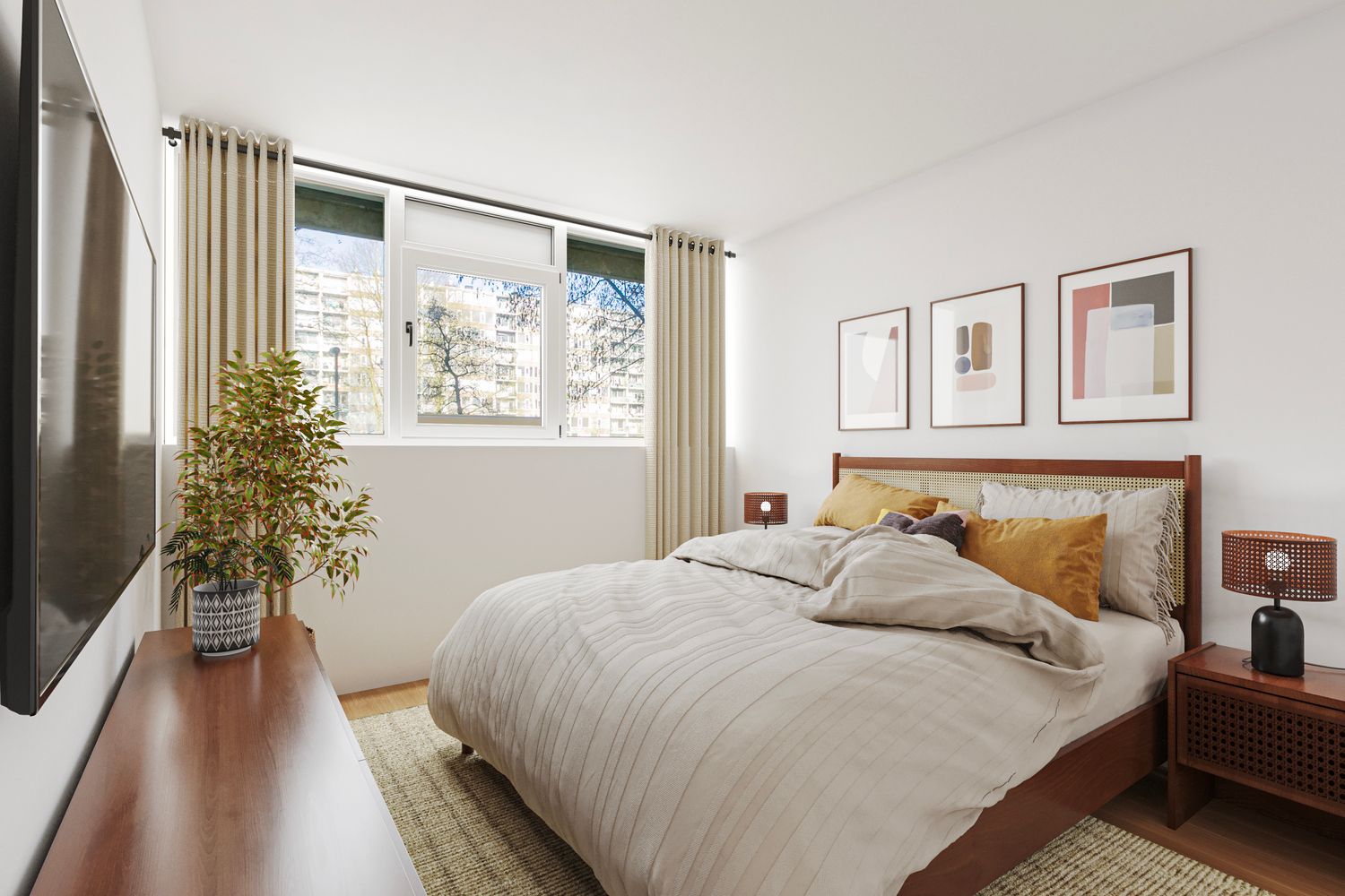 Photo 9 of Tafelbergdreef 150