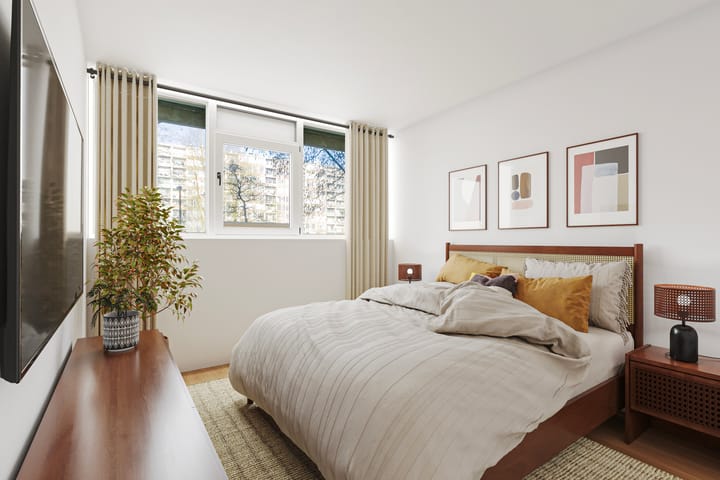 Foto 9 van Tafelbergdreef 150