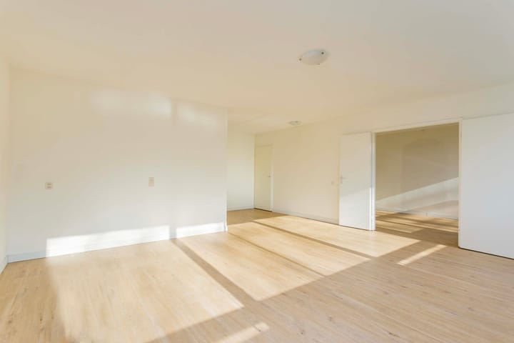 Foto 10 van Tafelbergdreef 150