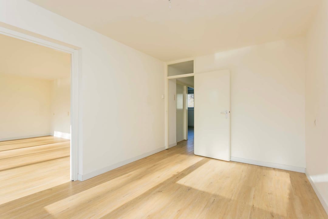 Photo 11 of Tafelbergdreef 150