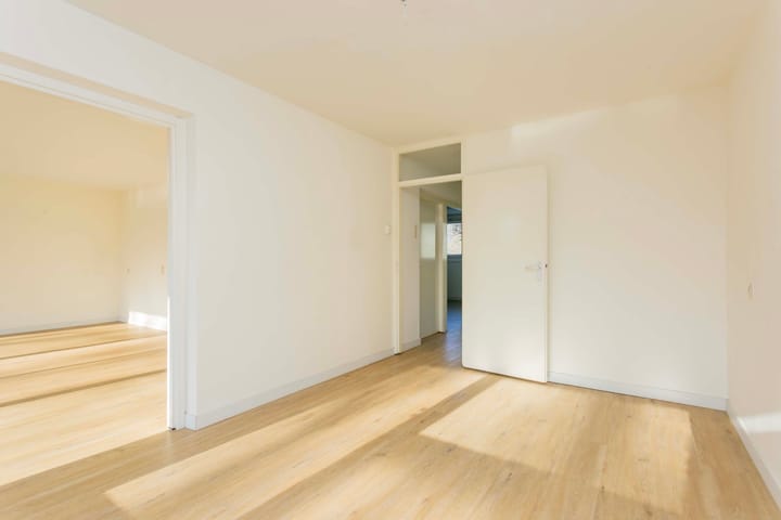 Foto 11 van Tafelbergdreef 150