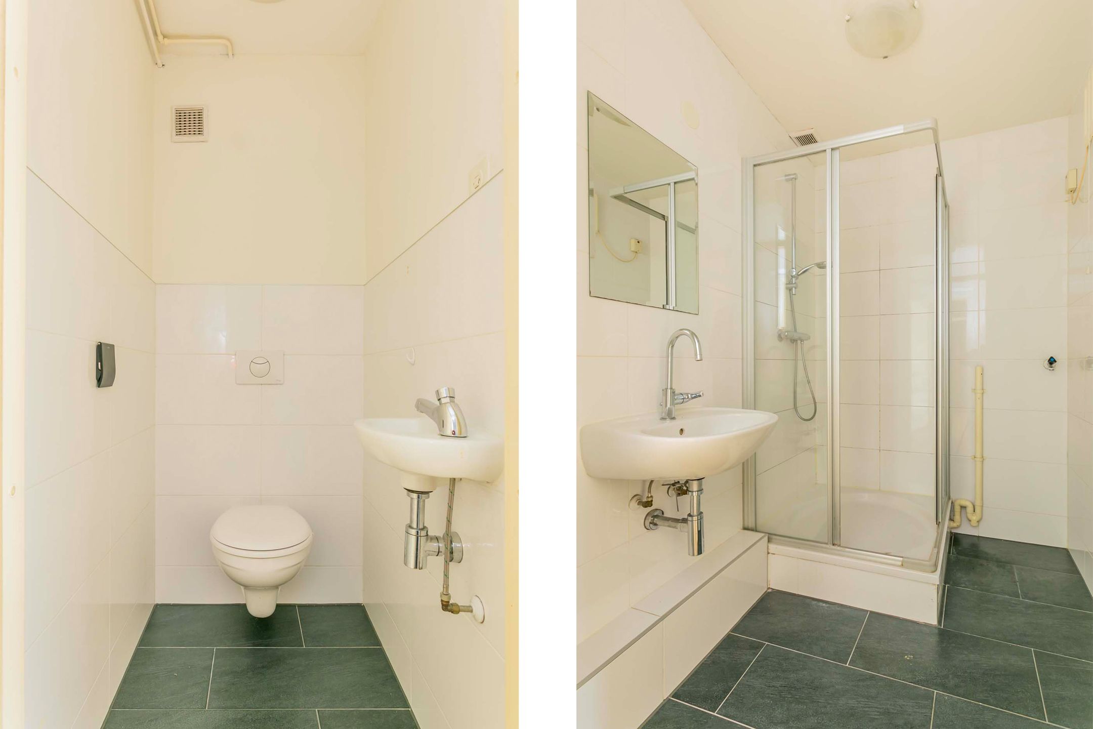 Photo 12 of Tafelbergdreef 150