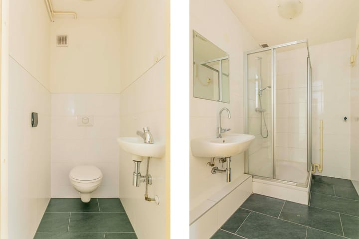 Foto 12 van Tafelbergdreef 150