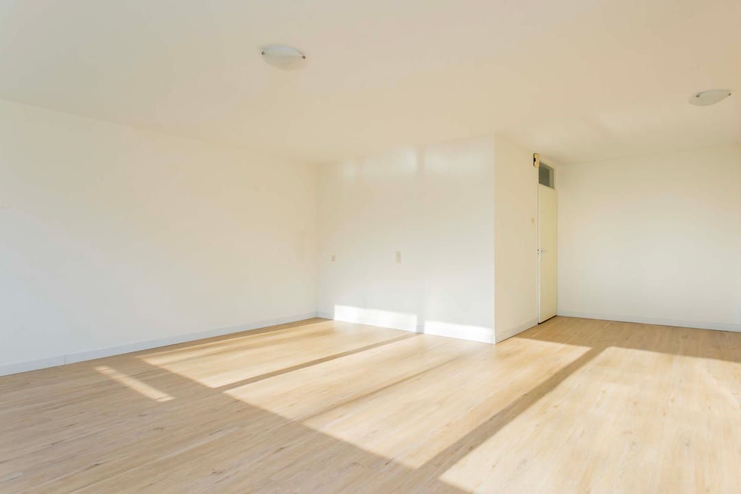 Photo 13 of Tafelbergdreef 150