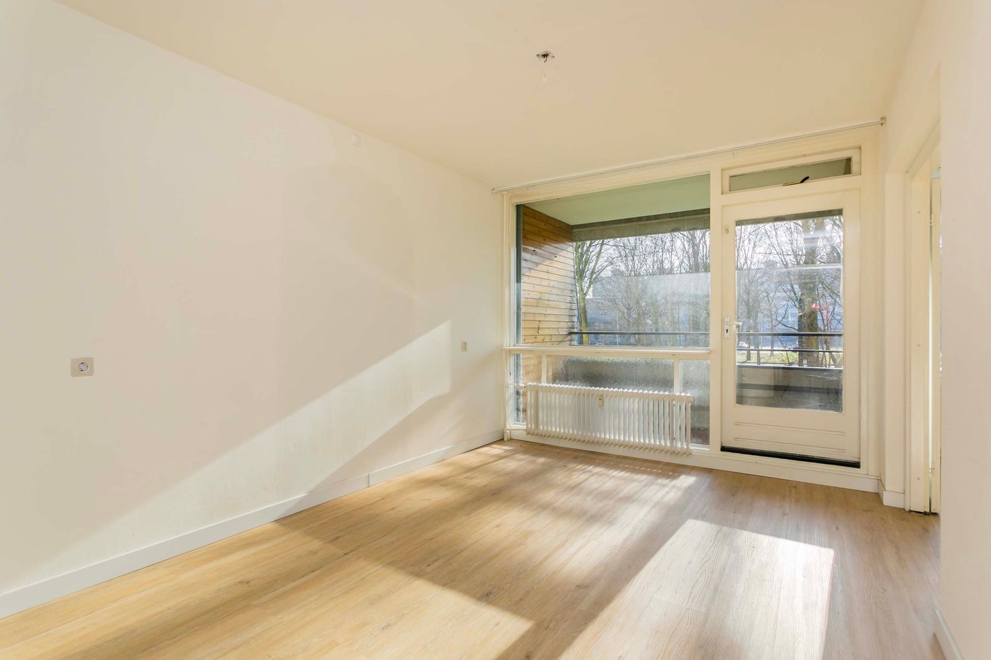 Photo 14 of Tafelbergdreef 150