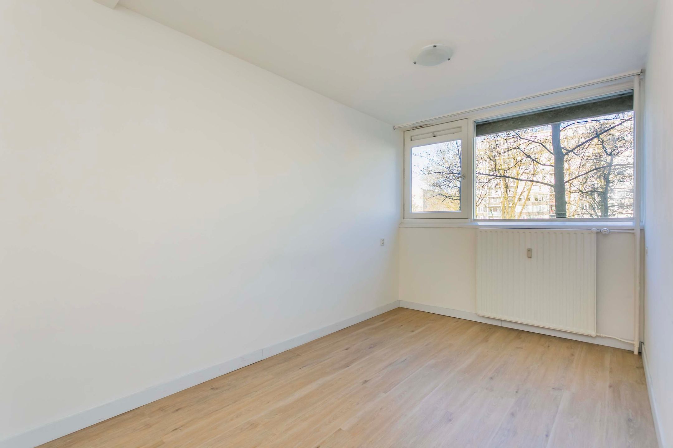 Photo 15 of Tafelbergdreef 150