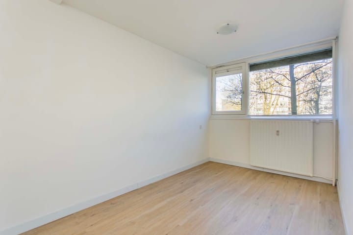 Foto 15 van Tafelbergdreef 150