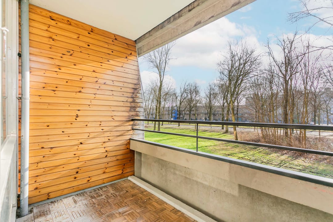 Photo 16 of Tafelbergdreef 150