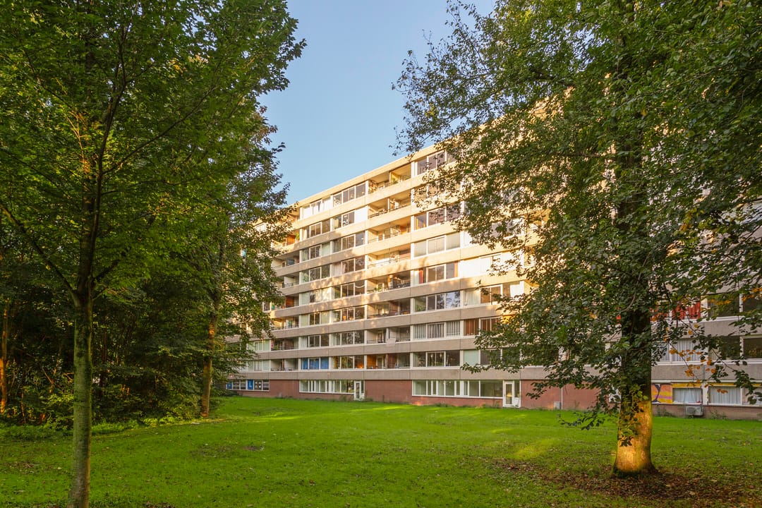 Photo 17 of Tafelbergdreef 150