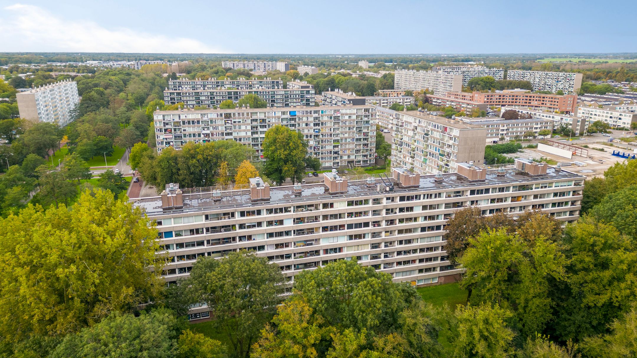 Photo 18 of Tafelbergdreef 150