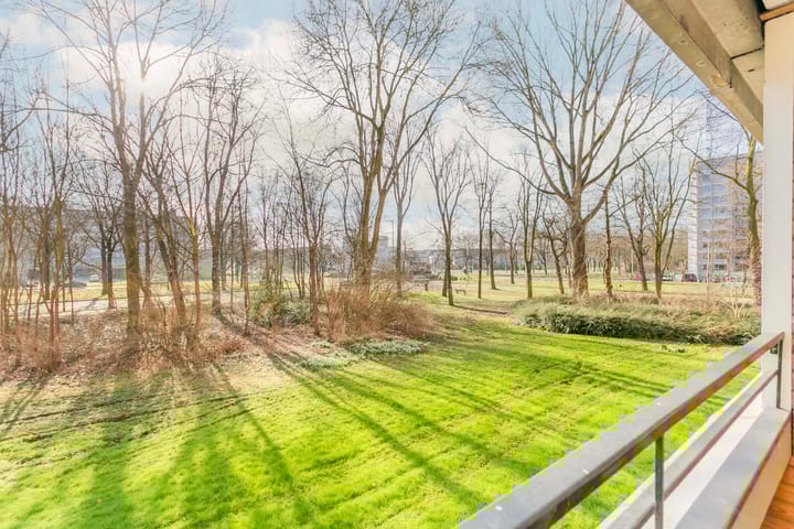 Foto 19 van Tafelbergdreef 150