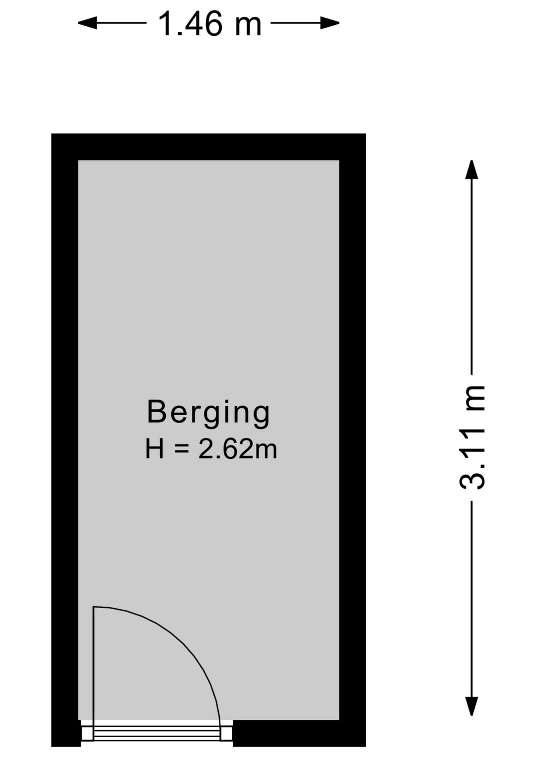 Photo 28 of Tafelbergdreef 150