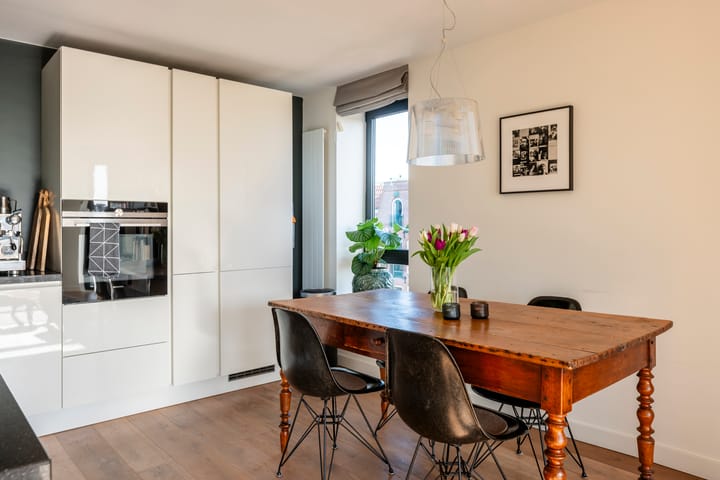 Foto 13 van Jacob van Lennepkade 294-A