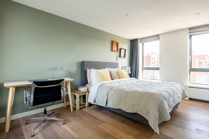 Foto 14 van Jacob van Lennepkade 294-A