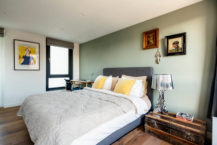 Foto 15 van Jacob van Lennepkade 294-A