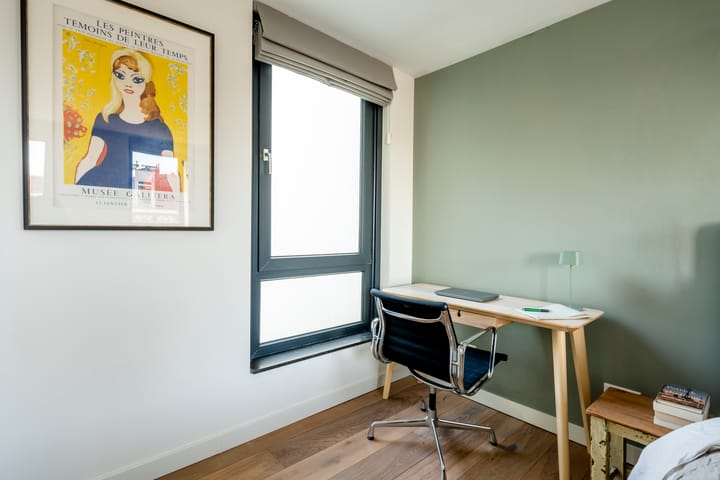 Foto 17 van Jacob van Lennepkade 294-A