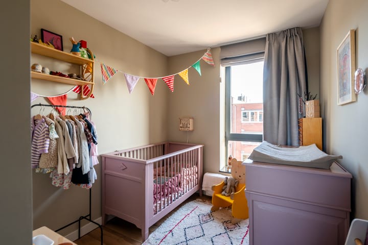 Foto 18 van Jacob van Lennepkade 294-A