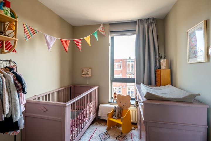 Foto 19 van Jacob van Lennepkade 294-A