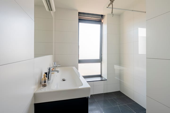 Foto 20 van Jacob van Lennepkade 294-A