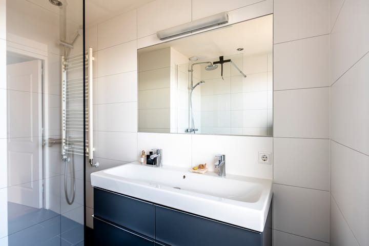 Foto 21 van Jacob van Lennepkade 294-A