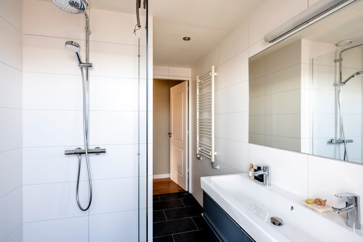 Foto 22 van Jacob van Lennepkade 294-A