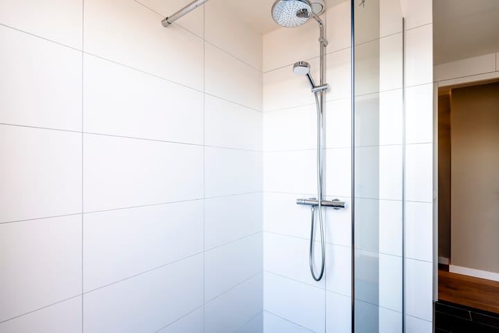 Foto 23 van Jacob van Lennepkade 294-A