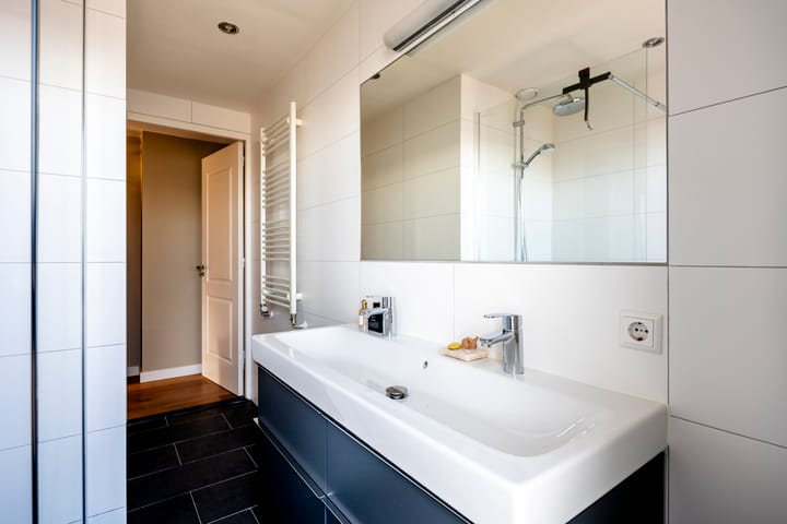 Foto 24 van Jacob van Lennepkade 294-A