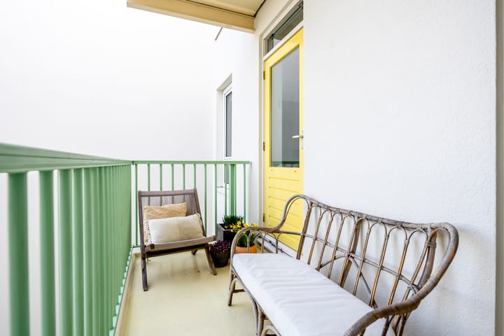 Foto 25 van Jacob van Lennepkade 294-A