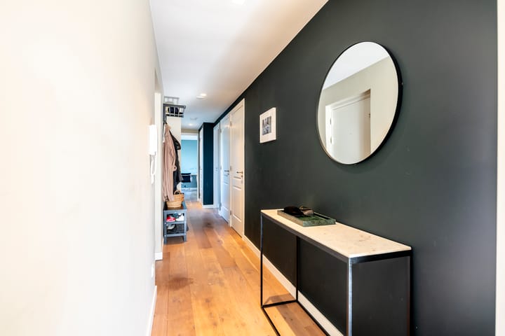 Foto 27 van Jacob van Lennepkade 294-A