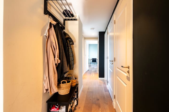 Foto 28 van Jacob van Lennepkade 294-A