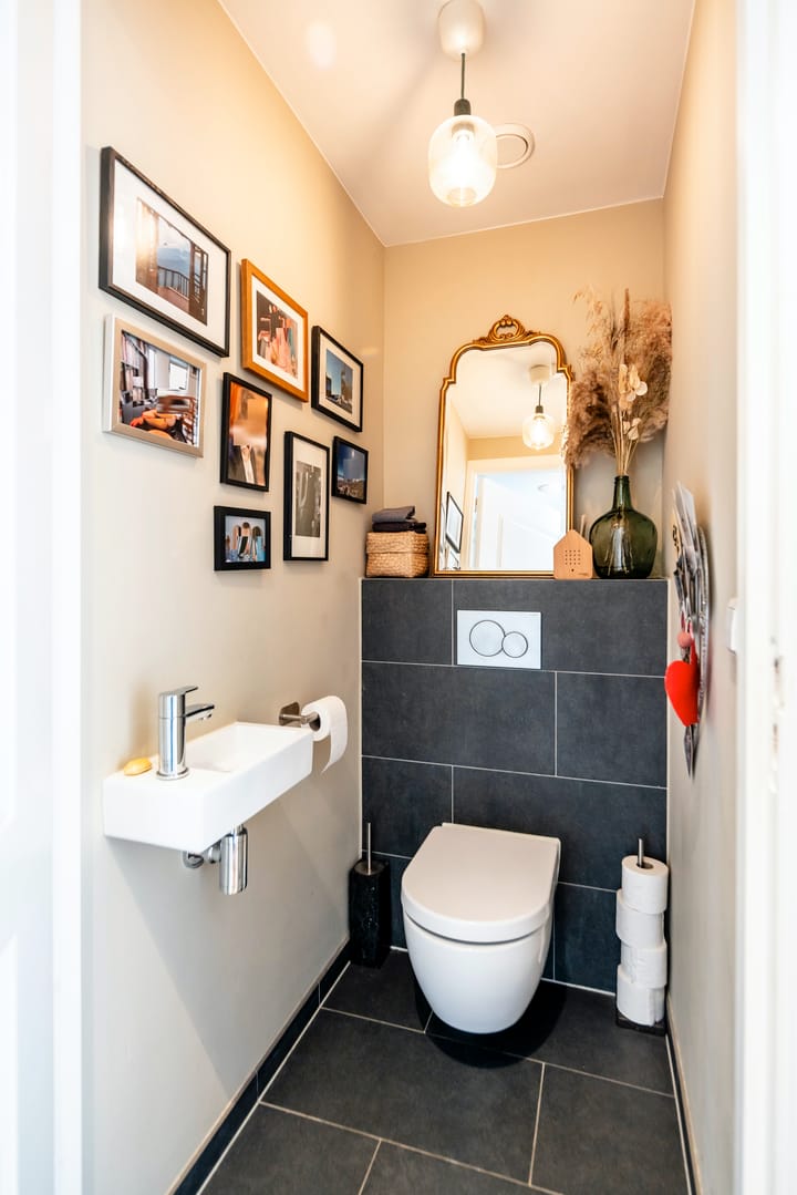 Foto 29 van Jacob van Lennepkade 294-A