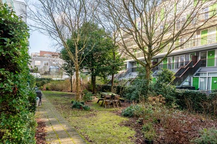 Foto 34 van Jacob van Lennepkade 294-A