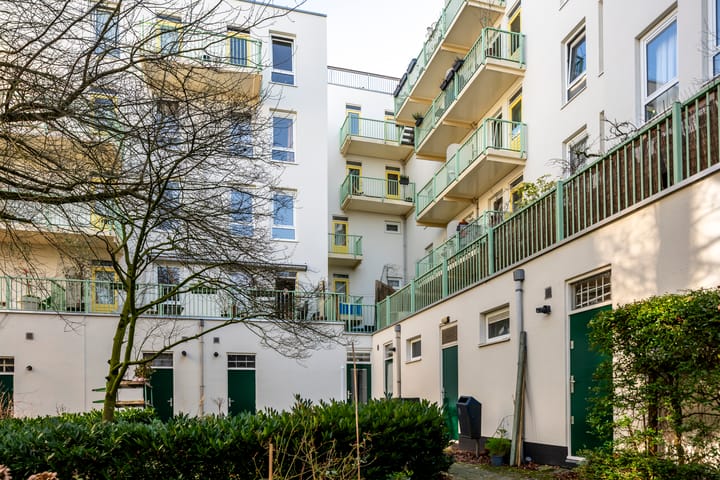 Foto 35 van Jacob van Lennepkade 294-A