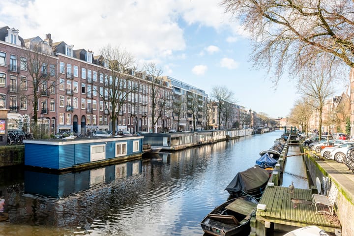 Foto 36 van Jacob van Lennepkade 294-A