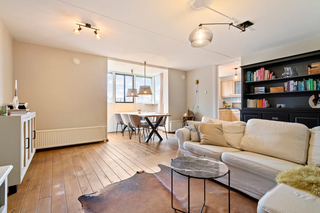 Foto 2 van Smidshof 30