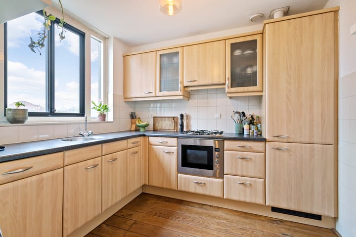 Foto 3 van Smidshof 30