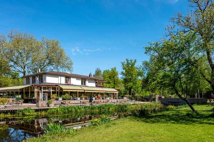 Foto 38 van Jacob van Lennepkade 294-A