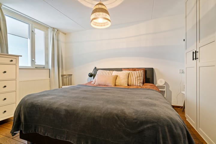 Foto 4 van Smidshof 30