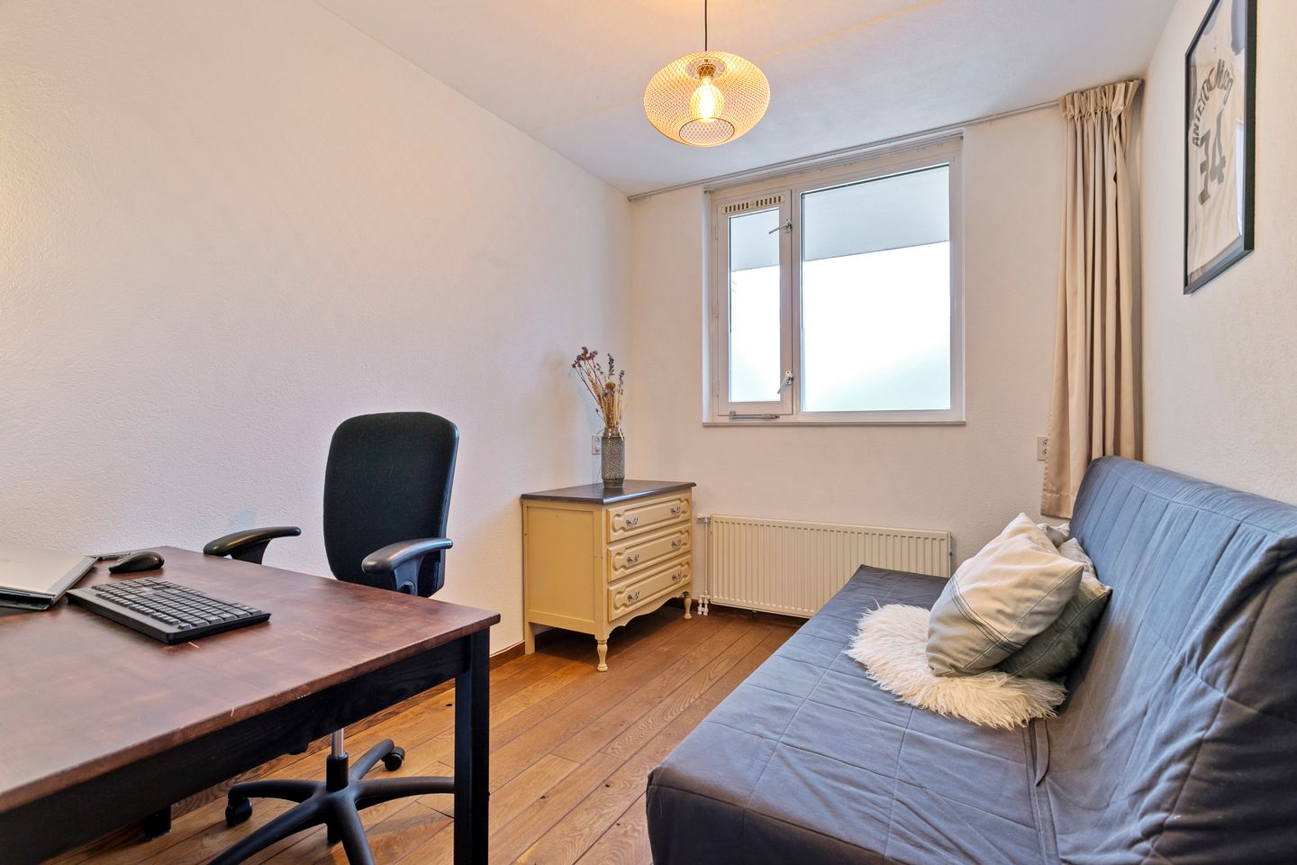 Foto 5 van Smidshof 30