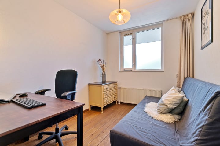 Foto 5 van Smidshof 30