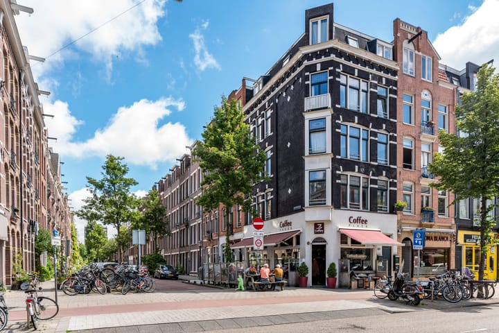 Foto 39 van Jacob van Lennepkade 294-A