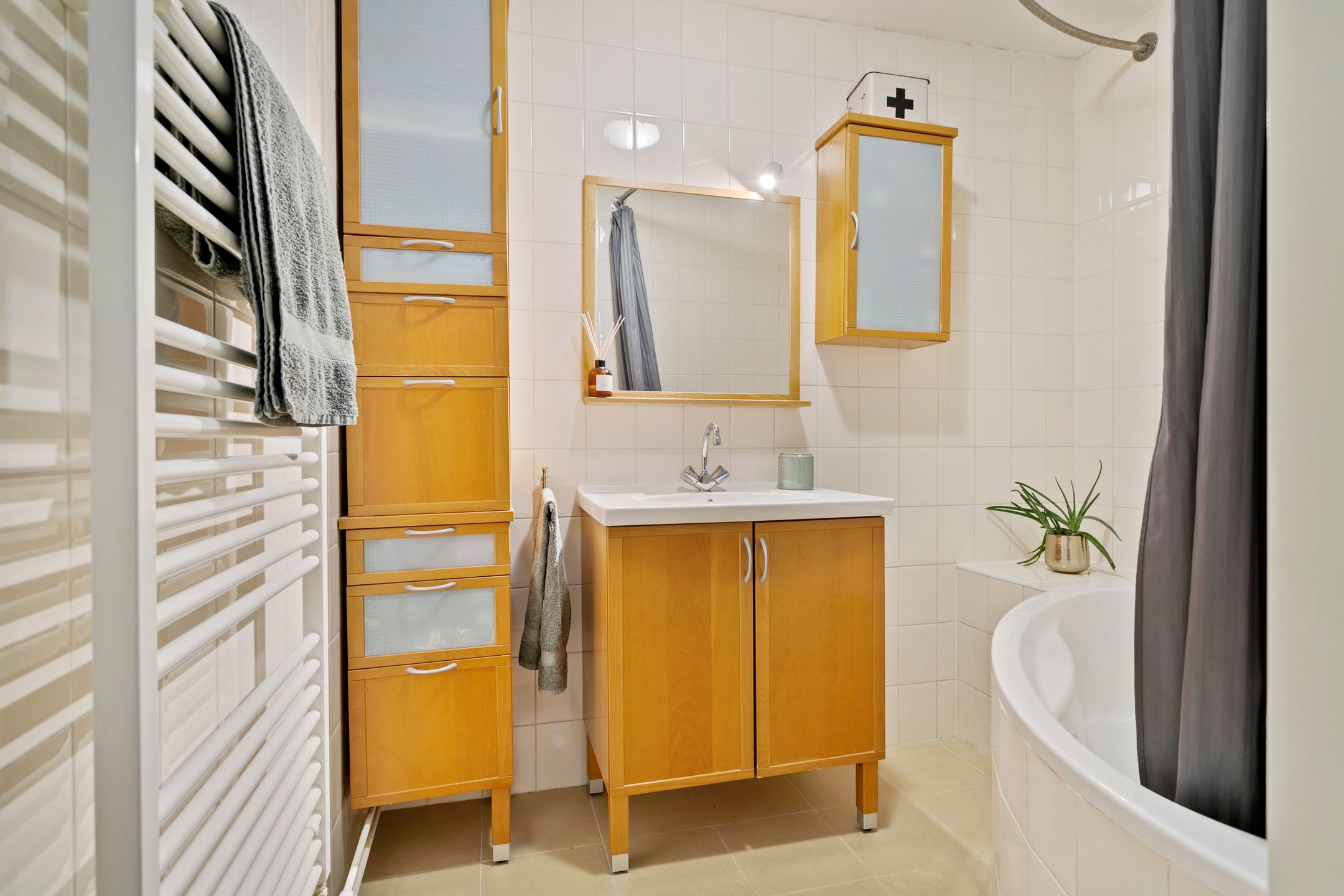 Foto 6 van Smidshof 30