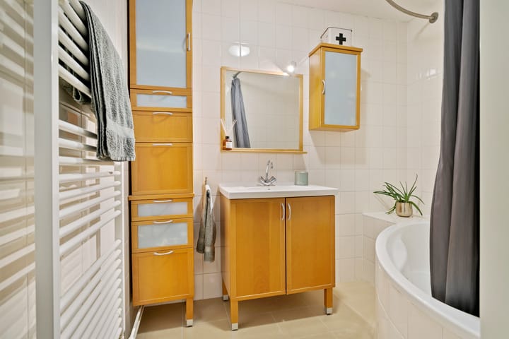 Foto 6 van Smidshof 30