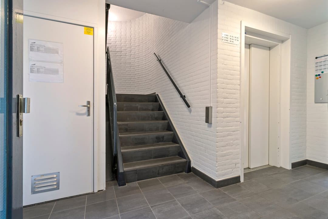 Foto 7 van Smidshof 30