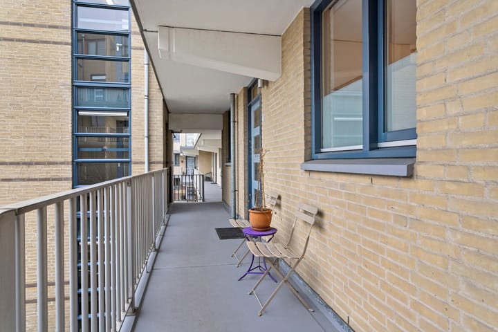 Foto 8 van Smidshof 30