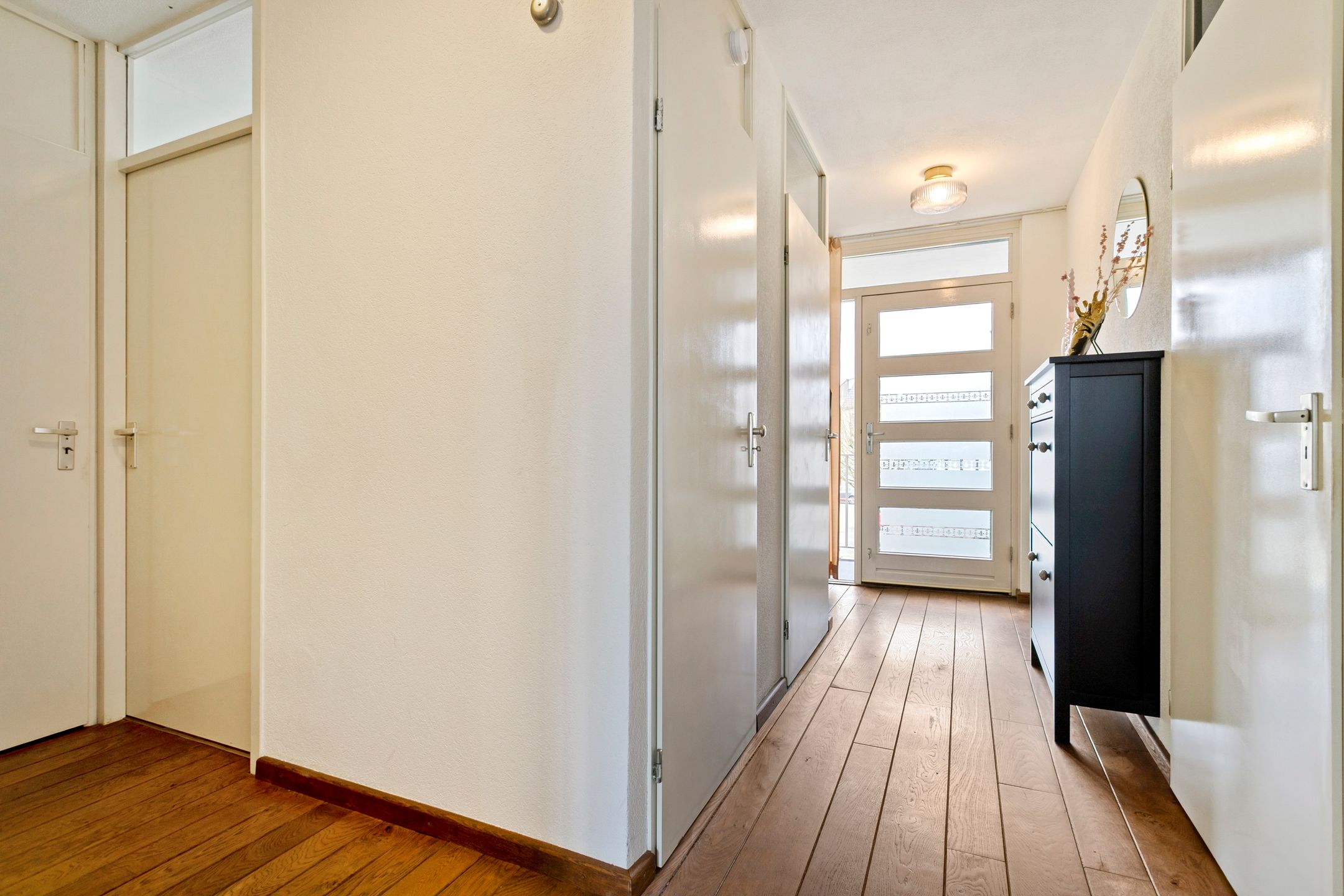 Foto 9 van Smidshof 30