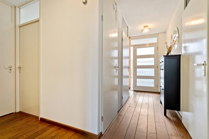 Foto 9 van Smidshof 30