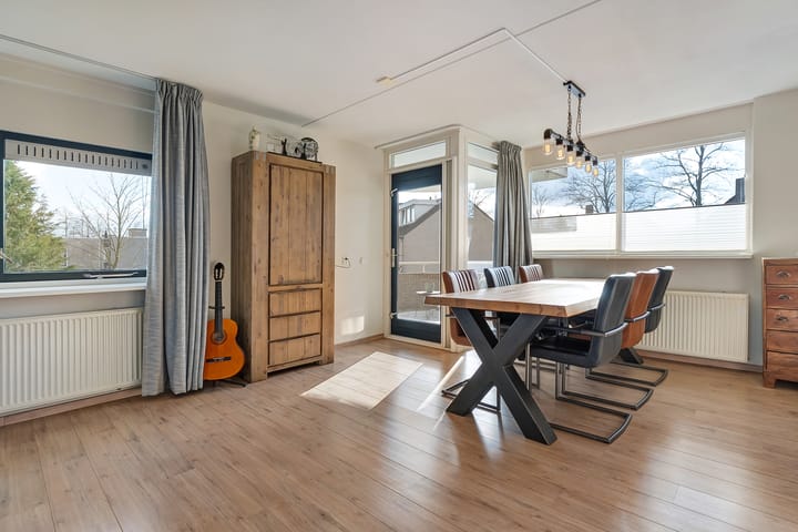 Foto 10 van Mammoetveld 34