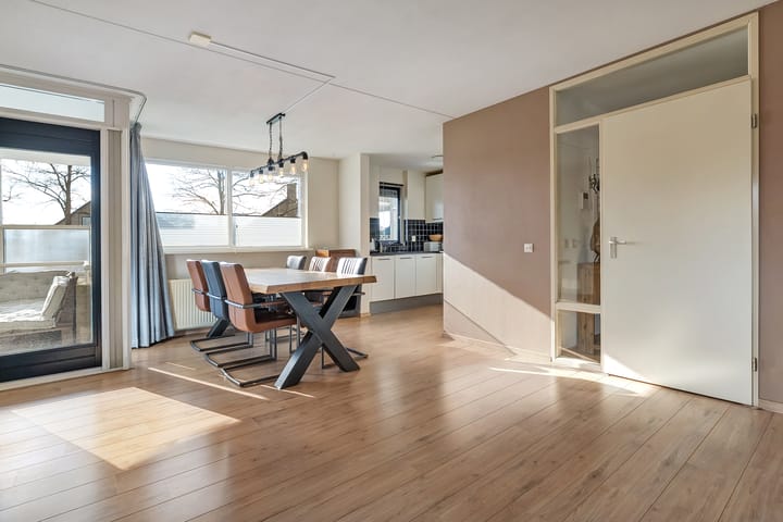 Foto 11 van Mammoetveld 34