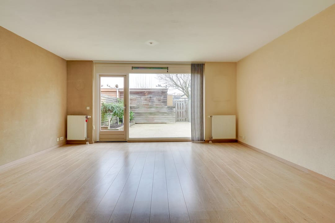 Foto 2 van Herman Teirlinckhove 15